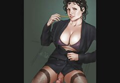 女の子,金髪,滑り舐め,厚い金髪 女性 専用 アダルト 動画