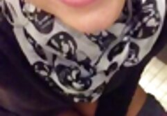 セクシーな水泳のプールや吸コック エロ 動画 女性 専用