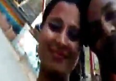 犬のリフト足と愛撫の猫 女性 専用 えろ 動画