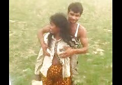 男は鞭と彼のコックで金髪を罰する 女性 専用 アダ