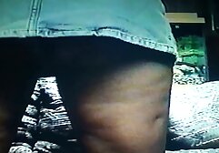 成熟した肛門性とセクシーな美しさ 女 専用 av