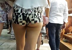 ジェシーハーデンクローズアップ、strapon肛門とL. 女子 専用 アダルト 動画