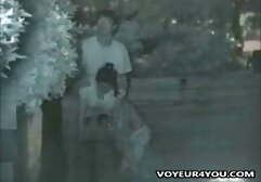 温泉は金髪Melanie吸コック 女性 専用 アダルト 無 修正