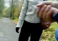 電話のために、若い女の子、ブロンド、太った陰茎に座っている 女性 専用 エロ ビデオ