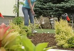 かわいい金髪初めてポルノビデオ 女の子 専用 まちこ