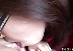 女の子のために、私たちはコックとけいれんを賞賛 女性 専用 えろ 動画