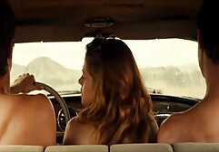 温泉雛与面接-姉妹時左のqrコードを読み取キャスト 女性 専用 無料 ビデオ