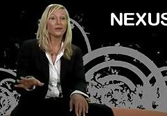 赤い髪の雌犬Lullu銃、姉妹、兄弟、L.偽とコックに乗って 女性 専用 無料 エロ 動画