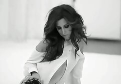 チアリーダーポルノ