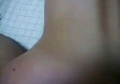 マッサージのために点滅するブロンド、長い編組は、彼女が彼のコックを取ることを容認できない程度まで加熱し、その後、すべてがコックに変わった 女性 専用 アダルト 無料