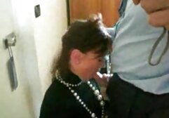 セクシーな美味しい女の子Aaliyah愛性と成熟した男 女性 専用 アダルト サイト 無料