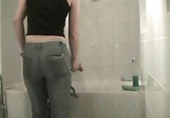 ロシアのセックス、私は彼女のLで私の妻と兼を性交します。 エロ 女性 用