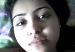 美しい女性は、成熟した年齢では、まだ価値のある仲間を見つけていない、優しく大人のおもちゃでいっぱいの小さな手で彼女の黒いパンティーを脇に 女性 専用 無料 av