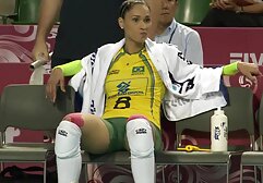 まあ、そのようなクラムがとても甘い手に落ちるならば、その男はブラシが中央の弾性枕にもっとある瞬間を見逃すことはありません、深く煙を楽 女性 専用 無料 エッチ 動画