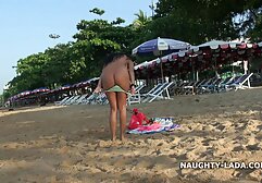 筋肉男残酷なファック角質bitch 女 専用 av