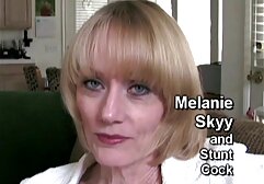 スペイン吸コックと飲み物兼 女性 専用 動画 無 修正