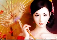 それはすべて、写真家と彼のアシスタントがメンバーが彼の欲情の口に飛び込む程度にイライラする素朴なポルノ写真撮影から始まりました 女性 専用 無料 エッチ 動画