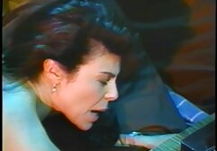 金髪Mia Malkovaとの素敵なお尻性と成熟した男 女の子 専用 動画