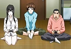 すべてのグループファックがあるので、女の子は彼女のその穴を気にしますが、夕方には十分ではありません。 av 女性 専用 彼女は若い猫を開発するのを助けるために彼女の兄弟に尋ねた