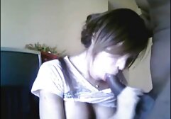 情熱的なmulatto 女性 専用 無料 アダルト サイト Sizi Sev吸い巨大な脂肪コックと姉妹