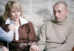 若いアンジェラ大きなコック 女性 専用 アダルト 無 修正