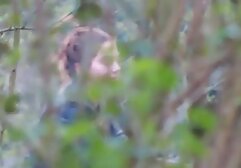 二つの情熱的なtranny積によるイケメン 女子 専用 av