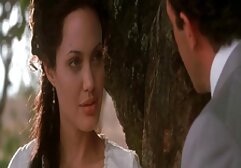 セクシーブロンディがオナニーされるL. 女性 専用 アダルト 無料 動画