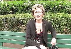 男fucks trannyと黒コックと小さなコック 女性 専用 アダルト