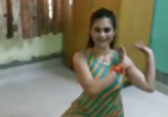 Lustfulクレア性と彼女の恋人の部屋 女性 専用 av 動画