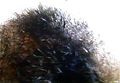 私の指ぽっちゃりと滑りやカミング暴力 女性 専用 エッチ 動画