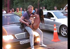 恐竜金髪にストッキングを望んでいるダブル浸透のお尻 女性 専用 まちこ