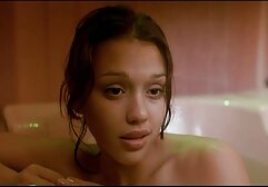 三busty楽しみに小さなプール 女の子 専用 エロ 動画