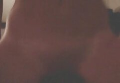 小さな幅ペイズリーパーカー吸い巨大なコックとはげ姉妹 女性 専用 アダルト サイト