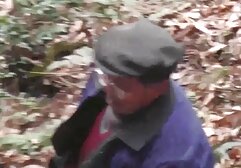 黒い男fucksセクシー 女性 専用 無料 まちこ bitch