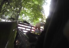 Slutty マチ子 女性 専用 bitchとともに小さなおっぱい知っている方法へ行いますa非常に深いblowjob