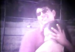 空腹の猫のような二つの犬は、コックに襲い掛かる 女性 専用 av