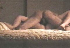 若いブロンドは、お尻に成熟した男の脂肪コックを望んでいます 無料 女性 専用 av