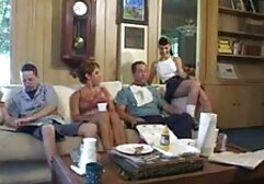 彼女は彼女の口の中でザーメンの流れを吹くポイントに強いです 女性 専用 無料 エロ 動画