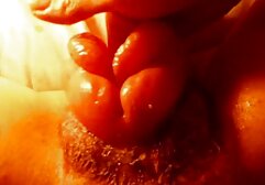 二つの男クソ細いセクシーブルネットにタイトな肛門 アダルト ビデオ 女性 専用