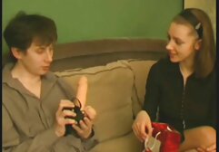 心配する黒弄恐竜金髪と教えられてプールを再生します エロ 女性 用