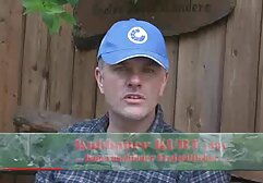 Busty金髪Rachel Roxxx cumsからの愛撫の素敵なマッサージ師 女性 専用 無料 エロ 動画