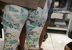 堕落した金髪の妹と成熟したコーチの後のレッスン av 女性 専用