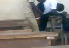 Busty金髪caresses彼女のclitと吸コック 女性 専用 無料 アダルト