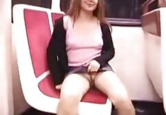 角質大きなコックオタク泥だらけ三人組とともに巨乳 女性 専用 無料 動画