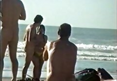 かわいい雌犬はコックを吸 女性 専用 sex 動画