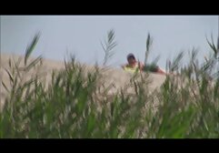 男fucksジューシーな愚痴とともに彼の拳で肛門 女の子 専用 動画