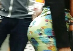 椅子の上の若い女の子 女子 専用 エロ 動画