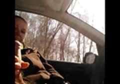 ホ女の子にwebカメラに従う姉妹肛門 女の子 専用 まちこ