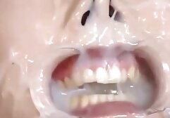 日本の女性は同時に口の中で二つの脂肪の厚いものを試してみてください 動画 女の子 専用
