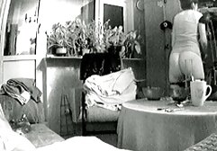 美しい三人組の二つの新鮮な愚痴とコック 女性 専用 無料 えろ 動画